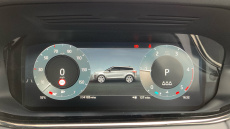 Land Rover Range Rover Evoque 2.0 D165 Dynamic SE 5dr Auto Diesel Hatchback